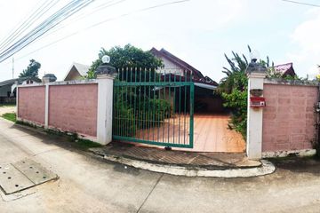 3 Bedroom House for sale in Surasak, Chonburi