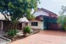 3 Bedroom House for sale in Surasak, Chonburi