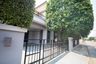 3 Bedroom House for sale in Townhome Ornsirin 6, San Pu Loei, Chiang Mai