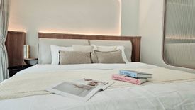 1 Bedroom Condo for sale in Hillside 3 Condominium, Suthep, Chiang Mai