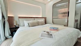 1 Bedroom Condo for sale in Hillside 3 Condominium, Suthep, Chiang Mai