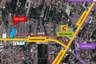 Land for sale in Talat Khwan, Nonthaburi