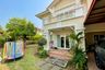 4 Bedroom House for sale in San Pu Loei, Chiang Mai