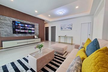 3 Bedroom House for rent in 