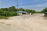 Warehouse / Factory for sale in Map Kha, Rayong