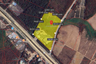 Warehouse / Factory for sale in Map Kha, Rayong