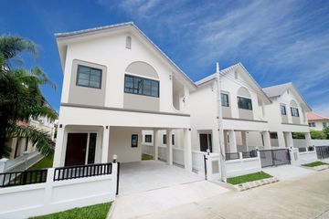 4 Bedroom House for rent in Nam Phrae, Chiang Mai