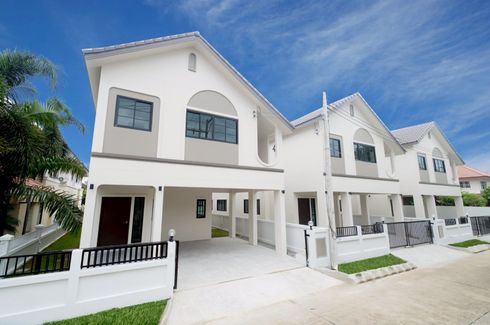 4 Bedroom House for rent in Nam Phrae, Chiang Mai