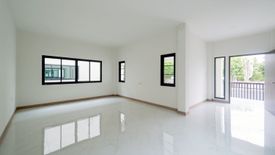 4 Bedroom House for rent in Nam Phrae, Chiang Mai