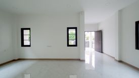 4 Bedroom House for rent in Nam Phrae, Chiang Mai