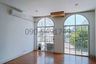 4 Bedroom House for rent in Hua Mak, Bangkok