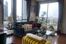 2 Bedroom Condo for sale in Quattro by Sansiri, Khlong Tan Nuea, Bangkok near BTS Thong Lo