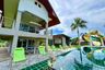 8 Bedroom Villa for sale in Bang Sare, Chonburi