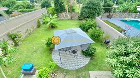 3 Bedroom Villa for sale in Huai Yai, Chonburi