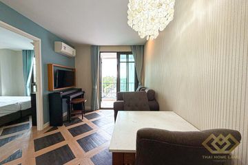 1 Bedroom Condo for rent in Espana Condo Resort Pattaya, Nong Prue, Chonburi