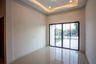 3 Bedroom House for sale in Cha am, Phetchaburi