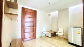 1 Bedroom Condo for sale in Emerald Residence Ratchada, Din Daeng, Bangkok near MRT Huai Khwang