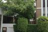 3 Bedroom House for sale in Baan Klang Krung The Nice ratchavipa, Chatuchak, Bangkok
