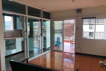 11 Bedroom Hotel / Resort for sale in Din Daeng, Bangkok near MRT Pracha Songkhro