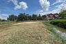Land for sale in San Phranet, Chiang Mai