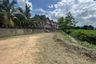 Land for sale in San Phranet, Chiang Mai