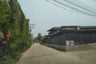Land for sale in San Phranet, Chiang Mai