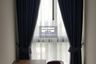 1 Bedroom Condo for rent in Ideo Mobi Sukhumvit Eastgate, Bang Na, Bangkok near BTS Bang Na