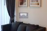 1 Bedroom Condo for rent in Ideo Mobi Sukhumvit Eastgate, Bang Na, Bangkok near BTS Bang Na