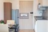 1 Bedroom Condo for rent in Ideo Mobi Sukhumvit Eastgate, Bang Na, Bangkok near BTS Bang Na