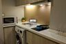 2 Bedroom Condo for rent in The Lumpini 24, Khlong Tan, Bangkok near BTS Phrom Phong