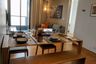 2 Bedroom Condo for rent in The Lumpini 24, Khlong Tan, Bangkok near BTS Phrom Phong