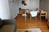 2 Bedroom Condo for rent in The Lumpini 24, Khlong Tan, Bangkok near BTS Phrom Phong