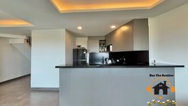 2 Bedroom Condo for sale in Laguna Beach Resort 2, Nong Prue, Chonburi