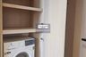 1 Bedroom Condo for rent in NOBLE STATE 39, Khlong Tan Nuea, Bangkok near BTS Phrom Phong