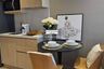 1 Bedroom Condo for rent in NOBLE STATE 39, Khlong Tan Nuea, Bangkok near BTS Phrom Phong