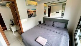 1 Bedroom Condo for sale in Arcadia Beach Resort, Nong Prue, Chonburi