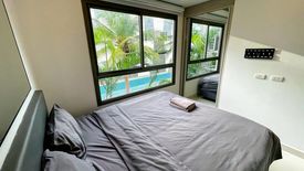 1 Bedroom Condo for sale in Arcadia Beach Resort, Nong Prue, Chonburi