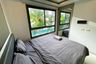 1 Bedroom Condo for sale in Arcadia Beach Resort, Nong Prue, Chonburi