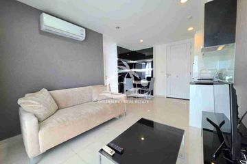 1 Bedroom Condo for rent in The Vision, Nong Prue, Chonburi