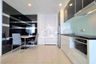 1 Bedroom Condo for rent in The Vision, Nong Prue, Chonburi