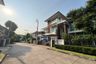 6 Bedroom House for rent in The City Bangna, Bang Kaeo, Samut Prakan