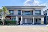 6 Bedroom House for rent in The City Bangna, Bang Kaeo, Samut Prakan