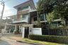 5 Bedroom House for sale in Ram Inthra, Bangkok near MRT East Outer Ring Road