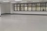 5 Bedroom House for rent in The City Bangna, Bang Kaeo, Samut Prakan