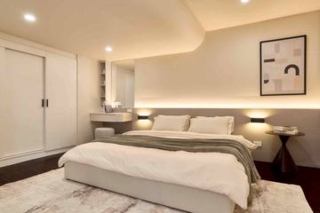 2 Bedroom Condo for sale in Chom Doi Condominium, Suthep, Chiang Mai