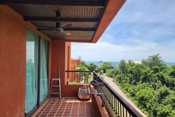 3 Bedroom Condo for Sale or Rent in Las Tortugas Hua Hin, Nong Kae, Prachuap Khiri Khan