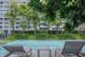 2 Bedroom Condo for Sale or Rent in Hyde Sukhumvit 13, Khlong Toei Nuea, Bangkok near BTS Nana