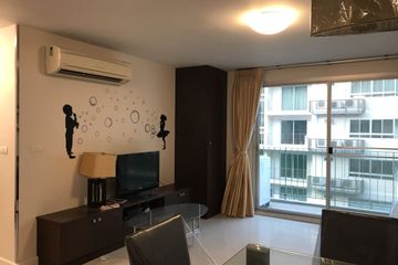 2 Bedroom Condo for rent in The Clover Thonglor, Khlong Tan Nuea, Bangkok