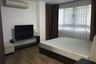 2 Bedroom Condo for rent in The Clover Thonglor, Khlong Tan Nuea, Bangkok