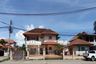 4 Bedroom House for sale in Nong Prue, Chonburi